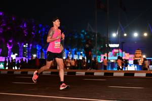 BIB: 260
                            <button type="button" onclick="openModal(15049210)" class="btn btn-primary btn-sm float-right btn-popup" data-toggle="modal" data-target=".modal-high-quality">
                        <i class="fas fa-shopping-cart"></i> Add to Cart
                    </button>
                                            <button type="button" onclick="isThisMe(15049210, true)" class="btn btn-success btn-sm float-right btn-popup btn-isme hidden" data-toggle="tooltip" data-placement="bottom" title="นี่คือรูปของคุณใช่ไหม คลิกที่นี่เพื่อเอาเข้าอัลบั้ม">
                        <i class="fas fa-plus"></i> Add to album
                    </button>
                    <button type="button" onclick="isThisMe(15049210, false)" class="btn btn-warning btn-sm float-right btn-popup btn-isnotme hidden">
                        <i class="fas fa-ban"></i> Remove from album
                    </button>